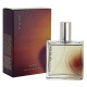 Купить Аромат Avon Up To You for Him Туалетная вода