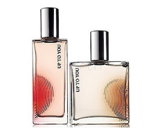 Купить Аромат Avon Up To You for Him Туалетная вода