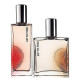 Купить Аромат Avon Up To You for Him Туалетная вода