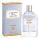 Купить Аромат Givenchy Gentlemen Only Casual Chic Туалетная вода