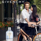 Купить Аромат Givenchy Gentlemen Only Casual Chic Туалетная вода