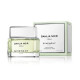 Купить Аромат Givenchy Dahlia Noir L'Eau Туалетная вода