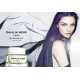 Купить Аромат Givenchy Dahlia Noir L'Eau Туалетная вода