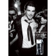 Купить Аромат Giorgio Armani Emporio Armani Diamonds For Men Туалетная вода