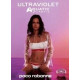Купить Аромат Rabanne Ultraviolet Aquatic Plastic Туалетная вода
