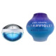 Купить Аромат Rabanne Ultraviolet Metal Beach Туалетная вода