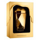 Купить Аромат Rabanne Lady Million Christmas Collector's Edition Парфюмерная вода