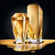 Купить Аромат Rabanne Lady Million Christmas Collector's Edition Парфюмерная вода