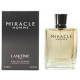 Купить Аромат Lancôme Miracle Homme Туалетная вода