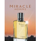 Купить Аромат Lancôme Miracle Homme Туалетная вода