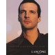 Купить Аромат Lancôme Miracle Homme Туалетная вода