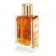 Купить Аромат Lancôme Oud Ambroisie Парфюмерная вода