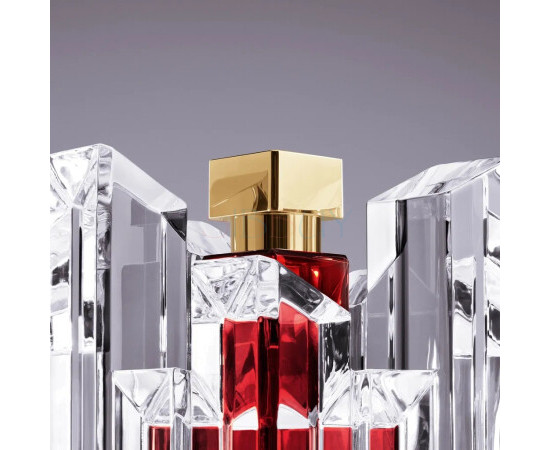 Купить Аромат Maison Francis Kurkdjian Baccarat Rouge 540 Edition Millesime Парфюмерная вода