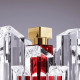 Купить Аромат Maison Francis Kurkdjian Baccarat Rouge 540 Edition Millesime Парфюмерная вода