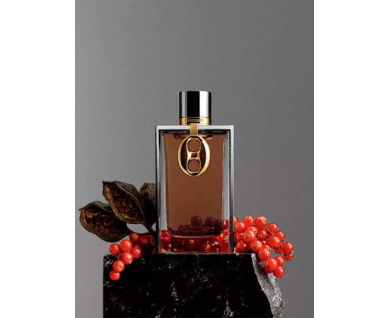 Купить Аромат Rabanne Armure Mara Парфюмерная вода