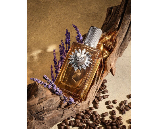 Купить Аромат Dolce & Gabbana Devotion Pour Homme Parfum Духи / Экстракт