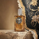 Купить Аромат Dolce & Gabbana Devotion Pour Homme Parfum Духи / Экстракт