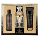 Купить Аромат Avon Caged Туалетная вода