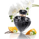 Купить Аромат Avon Lipsy Noir Туалетная вода