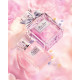 Купить Аромат Dior Miss Dior Blooming Bouquet Hair Mist Ароматная дымка