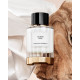 Купить Аромат Carolina Herrera Cedar Chic Парфюмерная вода