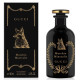 Купить Аромат Gucci Muschio Mineralis Парфюмерная вода