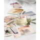 Купить Аромат Avon Far Away Escape Парфюмерная вода