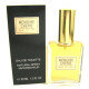 Купить Аромат Long Lost Perfume Memoire Cherie Туалетная вода