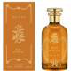Купить Аромат Gucci Fiori di Neroli Парфюмерная вода
