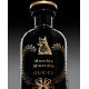 Купить Аромат Gucci Muschio Mineralis Парфюмерная вода