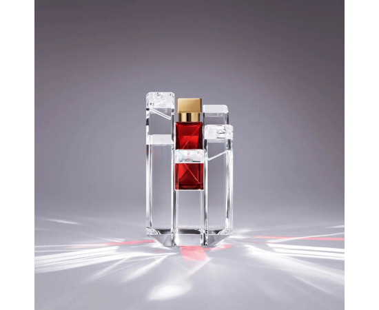 Купить Аромат Maison Francis Kurkdjian Baccarat Rouge 540 Edition Millesime Парфюмерная вода