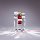 Купить Аромат Maison Francis Kurkdjian Baccarat Rouge 540 Edition Millesime Парфюмерная вода
