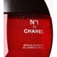 Купить Аромат Chanel N°1 Serum-in-Mist Ароматная дымка