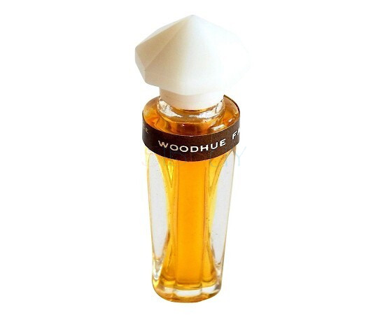 Купить Аромат Faberge Woodhue Парфюмерная вода
