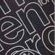 Купить Аромат Elizabeth Arden Arden for Men - Oakwood Туалетная вода