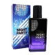 Купить Аромат Bi-es Night Party Man Туалетная вода