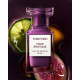 Купить Аромат Tom Ford Figue Erotique Парфюмерная вода
