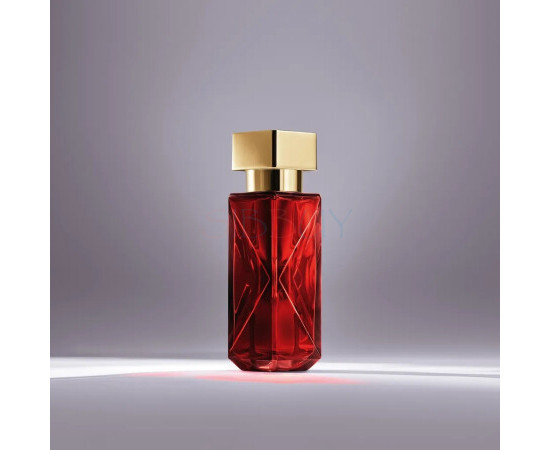 Купить Аромат Maison Francis Kurkdjian Baccarat Rouge 540 Edition Millesime Парфюмерная вода