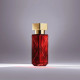 Купить Аромат Maison Francis Kurkdjian Baccarat Rouge 540 Edition Millesime Парфюмерная вода