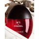 Купить Аромат Chanel N°1 Serum-in-Mist Ароматная дымка