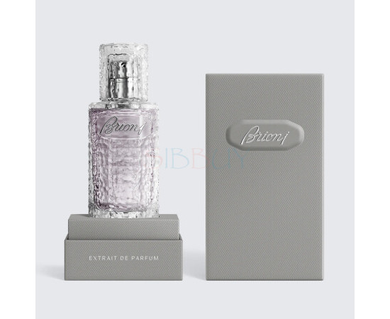 Купить Аромат Brioni Papyrus Eternal Духи / Экстракт
