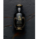 Купить Аромат Gucci Muschio Mineralis Парфюмерная вода
