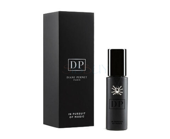 Купить Аромат Diane Pernet In Pursuit Of Magic Духи / Экстракт