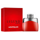 Купить Аромат Montblanc Legend Red Парфюмерная вода