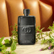 Купить Аромат Gucci Guilty Parfum pour Homme Духи / Экстракт