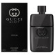 Купить Аромат Gucci Guilty Parfum pour Homme Духи / Экстракт