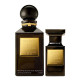 Купить Аромат Tom Ford Bois Marocain (2016) Парфюмерная вода
