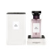 Купить Аромат Givenchy Gaiac Mystique Парфюмерная вода