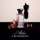 Купить Аромат Givenchy Gaiac Mystique Парфюмерная вода