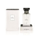 Купить Аромат Givenchy Iris Harmonique Парфюмерная вода